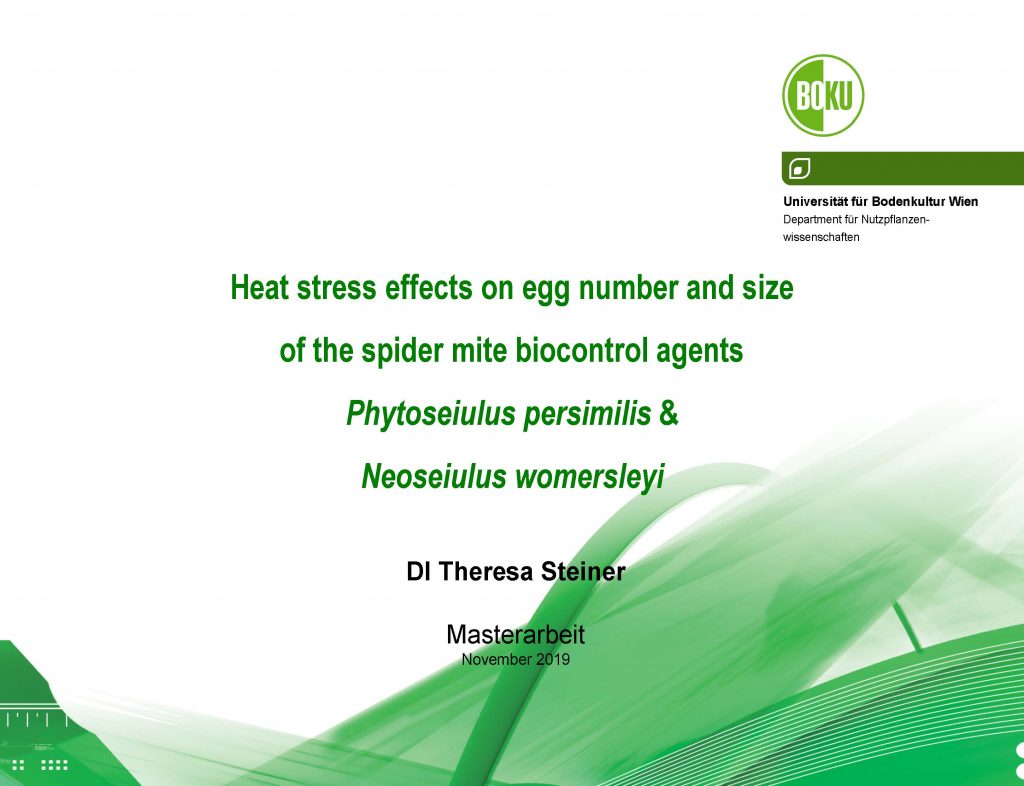 Heat stress effects on egg number and size_Seite_01