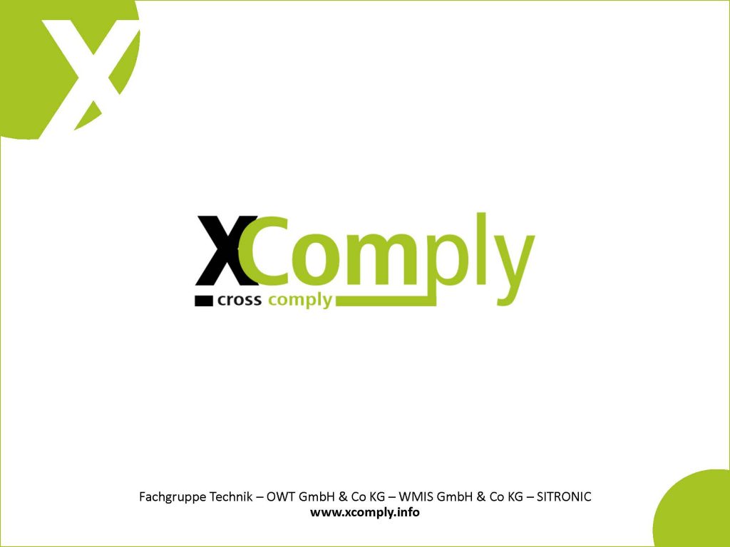 XCOMPLY_Seite_01