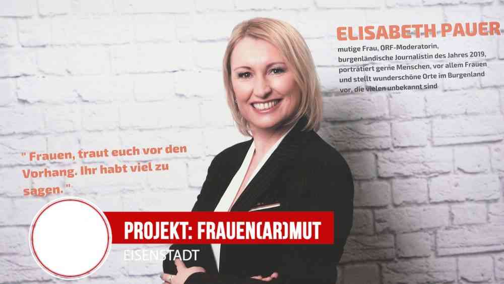 Read more about the article Projekt Frauen(ar)mut
