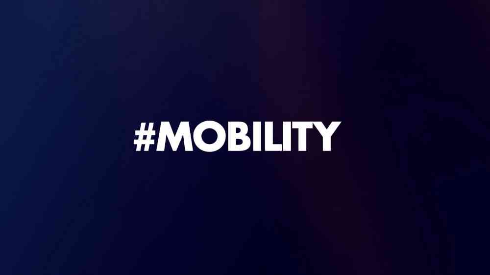 Read more about the article #Mobility- Magazin Folge3