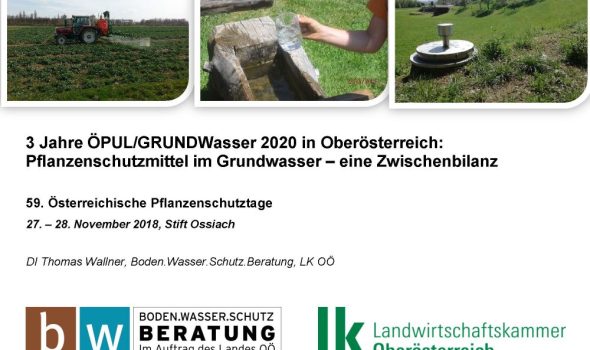 2018_10_01_Vortrag_59.Österreichische_Pflanzenschutztage_tw_Seite_01