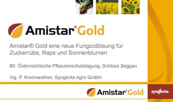 Amistar® Gold eine neue Fungizidlösungfür_Seite_01