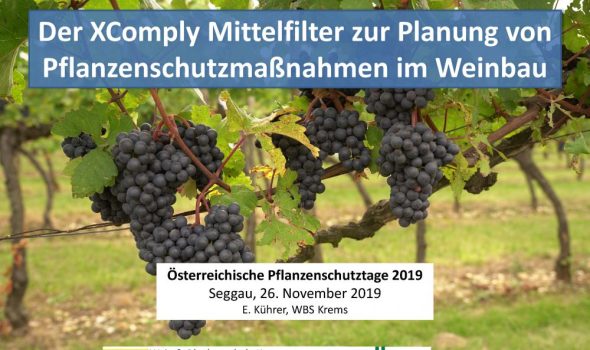Der XComply Mittelfilter zur Planung von Pflanzenschutzmaßnahmen im Weinbau_Seite_01
