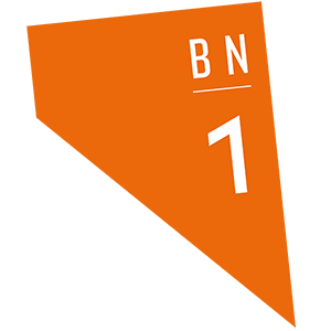 BN1