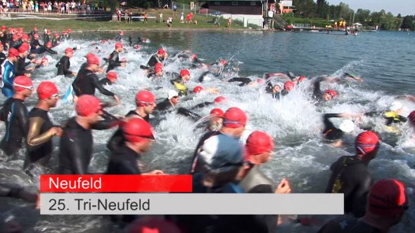 Tri Neufeld 2012