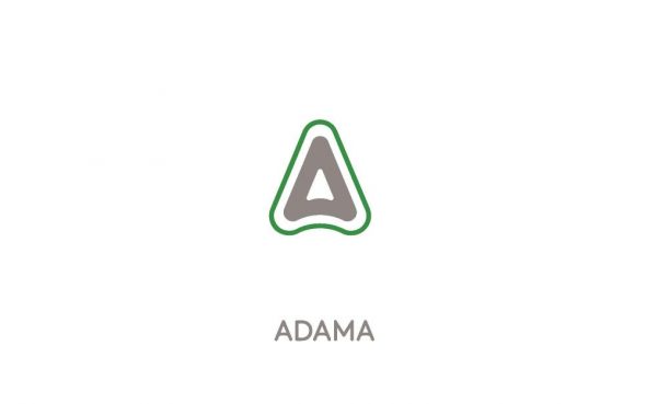 GIGANT das neue Getreidefungizid von Adama