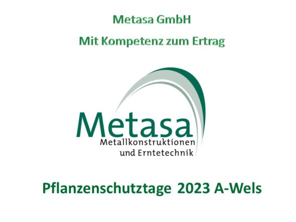 Metasa