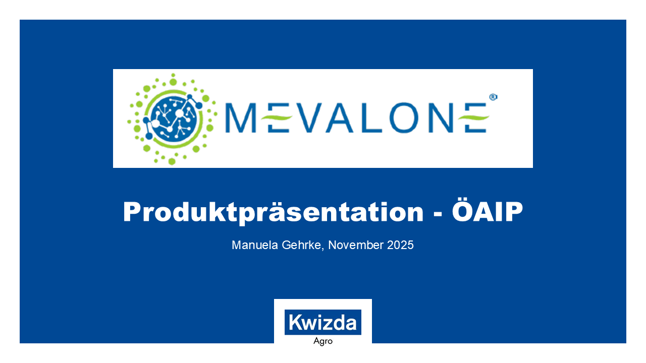 Mehr über den Artikel erfahren Mevalone